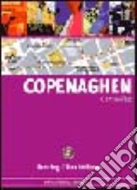 Copenaghen libro