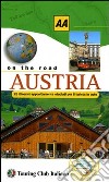 Austria libro