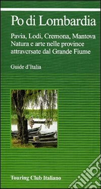 Po di Lombardia