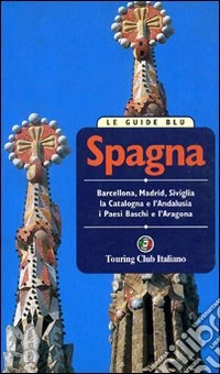 Spagna