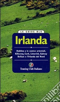 Irlanda