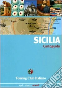 Sicilia