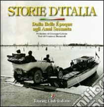 9788836529278