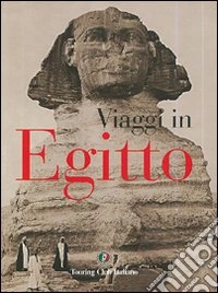 Viaggio in Egitto