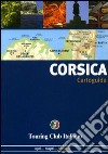 Corsica libro