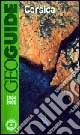 Corsica. Ediz. illustrata