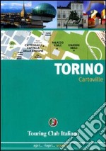 Torino libro