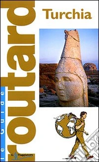 Turchia