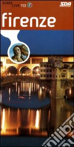 Firenze libro