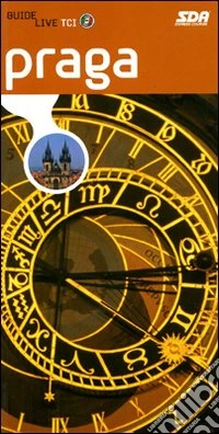 Praga