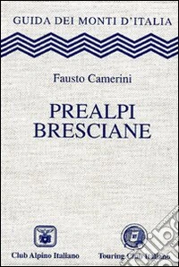 Prealpi bresciane