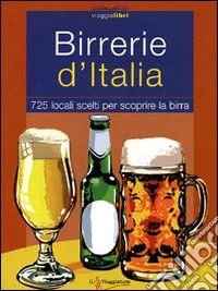 Birrerie d'Italia