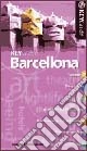 Barcellona. Ediz. illustrata
