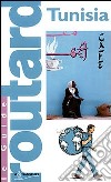 Tunisia libro