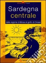 Sardegna centrale