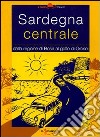 Sardegna centrale libro