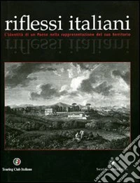 Riflessi italiani