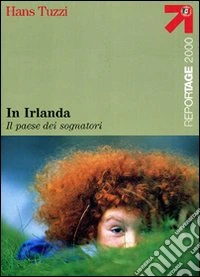 Irlanda