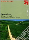 Peregrinos. 33 giorni a piedi lungo il Camino de Santiago libro