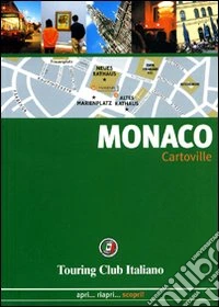 Monaco