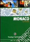 Monaco libro