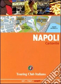 Napoli