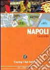 Napoli libro