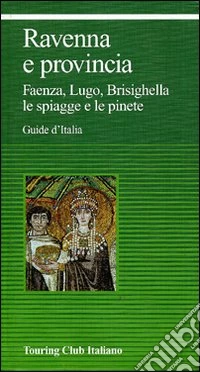 Ravenna e provincia