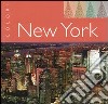 New York libro di Dailey Donna