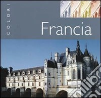 Francia