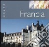 Francia libro