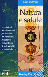 Natura e salute