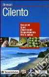 Cilento libro