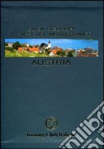 Austria. Ediz. illustrata libro