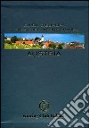 Austria. Ediz. illustrata libro