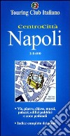 Napoli 1:8.400 libro