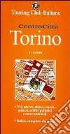 Torino 1:12.600 libro