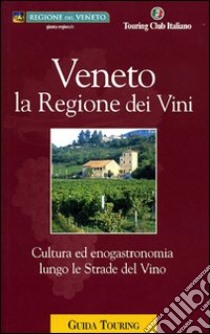 Manuale pratico per il novello o aspirante sommelier. 500 quiz  (domande/risposte) per superare l'esame da sommelier - Nicola Ferrazzano -  Libro - Nutrisport 