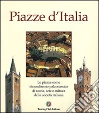 Piazze d'Italia