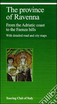 Ravenna and its province
