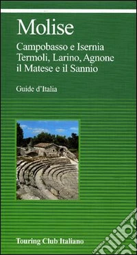 Molise