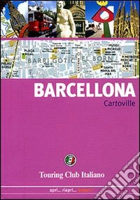 Barcellona