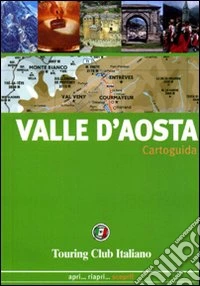 Valle d'Aosta