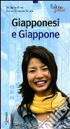 Giapponesi e Giappone libro