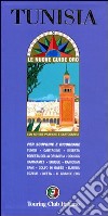 Tunisia libro