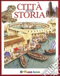 Città nella storia