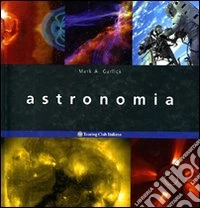 Astronomia