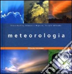 Meteorologia libro