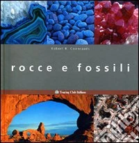 Rocce e fossili