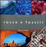 Rocce e fossili